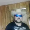 James Hinden - @jameshinden - TikTok