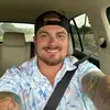 James Hinderer - @jameshinderer - TikTok