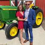 James Hinderer - @james_hinderer - Instagram