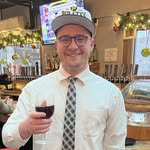 James Hinderliter - @jameshinderliter - Instagram