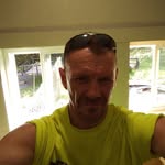 James Hinderliter - @james.hinderliter.1466 - Instagram