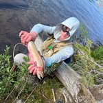 James Hinders - @james.hinders123 - Instagram