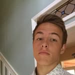 James Hindes - @james_hindes - Instagram