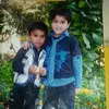 James Shinde - @jamesshinde - TikTok