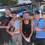 @jameshinde02 - Instagram
