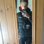 @jameshinde_ - Instagram