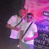 Jameshinde - @jamesh748 - TikTok