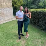 Jamie Hinde - @jameshinde408 - Instagram