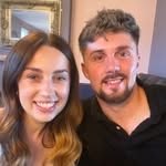 Tom James Hinde - @tomjameshinde - Instagram