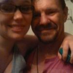 James Hinderliter - @james_hinderliter - Instagram