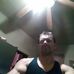 James Hinderliter - Facebook