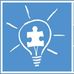 James Hinderliter - Facebook
