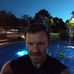 James Hinderliter - Facebook