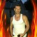 James Hinderliter - Facebook