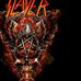 James Hinderliter - Facebook