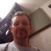 James Hinderliter - Facebook