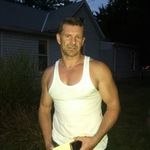 James Hinderliter - @jameshind0071gmail.com1 - Instagram
