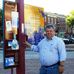 Jim Hinderliter - Facebook