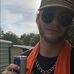 Jimmy Hinderliter - Facebook