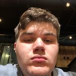 Tyler James Hinderliter - @tylerjameshind - Instagram