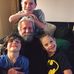 James Hineline - Facebook