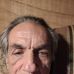 James Hineline - Facebook