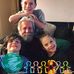 James Hineline - Facebook