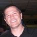 Jim Hineline - Facebook