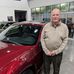 Jim Hineline - Facebook