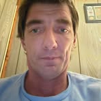 Jim Hineline - Facebook