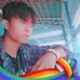 Hiner Jamesa - Facebook