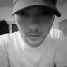 James Hiner - Facebook