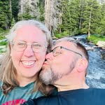 James Hiner - @hiner_james - Instagram