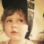 James Hiner - @hinerjames - Instagram