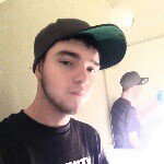 James Hiner - @shady80boo - Instagram