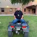 James Hiner - Facebook