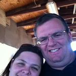James Hiner - @james.hiner.71 - Instagram