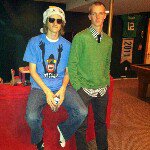 JJ Hiner - @jameshiner - Instagram