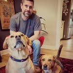 James Hiner - @oldfacejimmy - Instagram