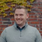 James Hiner - @jd_hiner - Instagram
