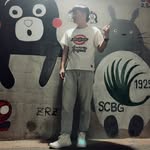 Jameshine - @jameshinerin - Instagram