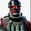 jameshiner205 - @srkbum - TikTok
