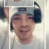 jameshiner332 - @jameshiner332 - TikTok