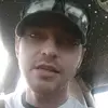 jameshiner508 - @jameshiner508 - TikTok