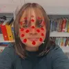 james.hiner - @jamesisa_qt284 - TikTok