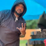 James Hines - @chefjd_itsart13 - Instagram