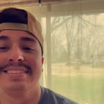 James Hines - @indy_james - Instagram