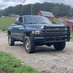 James Hines - Facebook