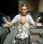 James Hines - Facebook