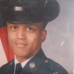 James Hines - Facebook